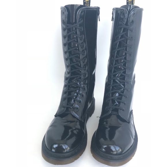 Dr martens 11820 Clearance
